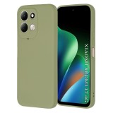 Asteroid GSM - SoftFlex - Xiaomi Redmi 17 4G / Redmi 17 5G - Matcha