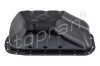 Baie ulei RENAULT TWINGO I (C06) (1993 - 2012) TOPRAN 701 437