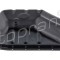 Baie ulei RENAULT KANGOO Express (FC0/1) (1997 - 2007) TOPRAN 701 437