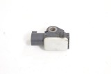 Senzor de impact dreapta față VOLVO XC70 II 2010 OEM: 31264395 3001480