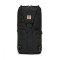 Sling Bag 1x2 - Multi - 4