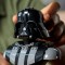 Bustul lui Darth Vader - 7