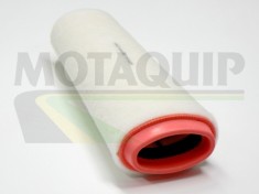 MOTAQUIP VFA89 Filtru aer