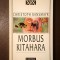 Christoph Ransmayr - Morbus Kitahara