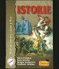 ISTORIE, MANUAL PENTRU CLASA A X-A - ANCA PANDEA, IOAN SCURTU - ED. TEORA, Clasa 10