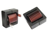 Inductor THT 13uH 180A