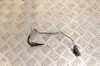 Senzor de temperatură VOLVO XC60 II 246 2019 OEM: 30668642 13874263