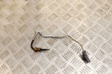 Senzor de temperatură VOLVO XC60 II 246 2019 OEM: 30668642 13874263