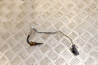 Senzor de temperatură VOLVO XC60 II 246 2019 OEM: 30668642 13874263 foto