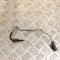 Senzor de temperatură VOLVO XC60 II 246 2019 OEM: 30668642 13874263
