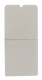 Filtru Polarizare Premium Huawei P30 Lite - Calitate Superioară (Minim 5 buc.)