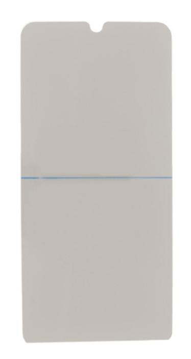 Filtru Polarizare Huawei P30 Lite (Min. 5 buc.)