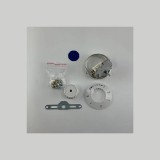 Termostat pentru congelator WHIRLPOOL 480131100484 481927128787 Original