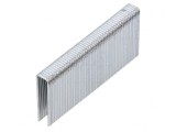 Capse 6,1mm x 23mm 1100 bucăți TYP C 4
