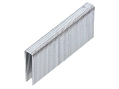 Capse 6,1mm x 23mm 1100 bucăți TYP C 4
