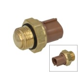 Sonda Termocupla Radiator ATV Suzuki LT-A 450-500 700-750 Kingquad (05-12) TourMax RFS-509R, 18mm, 93 grade