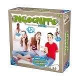 Cumpara ieftin Joc Incognito