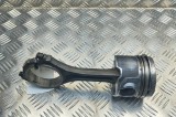 Piston VW TOUAREG 7LA, 7L6, 7L7 2005 OEM: 059198401D,059107065BJ 31520168
