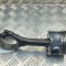 Piston VW TOUAREG 7LA, 7L6, 7L7 2005 OEM: 059198401D,059107065BJ 31520168