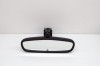 Oglinda retrovizoare interioară OPEL MOKKA / MOKKA X 2017 OEM: E11026140,13369365 13864677