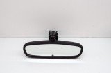 OPEL MOKKA / MOKKA X 2017 OEM: E11026140,13369365 SKU: 13864677
