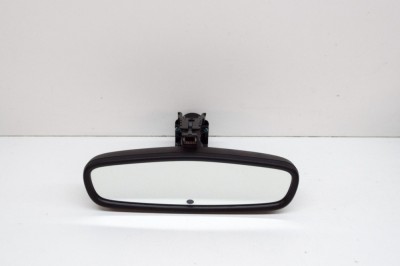 Oglinda retrovizoare interioară OPEL MOKKA / MOKKA X 2017 OEM: E11026140,13369365 13864677 foto