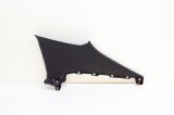Ornament st&acirc;lp dreapta TOYOTA PRIUS _W5_ 2016 OEM: 62470-47120 11536365