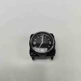 Ceas Interior Mercedes-Benz E W213 (2017-) A2138272000 OEM Original