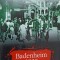 BADENHEIM 1939-AHARON APPELFELD-222647
