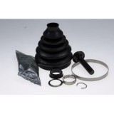 Spidan Ansamblu burduf, articulatie planetara