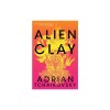 Alien Clay