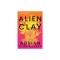 Alien Clay