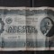 Rusia - 10 cervonet 1937 - rar.