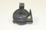 Claxon RENAULT MEGANE I BA0/1_ 2002 OEM: 0091001 3205630