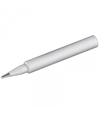 Varf letcon de lipit pentru statie EP5 0.8mm fixPoint foto