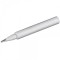 Varf letcon de lipit pentru statie EP5 0.8mm fixPoint