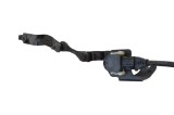 Senzor de nivel &icirc;nălțime st&acirc;nga spate LEXUS NX _Z1_ 2021 OEM: 1B2321,B215931 24682660