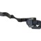 Senzor de nivel &icirc;nălțime st&acirc;nga spate LEXUS NX _Z1_ 2021 OEM: 1B2321,B215931 | 24682660