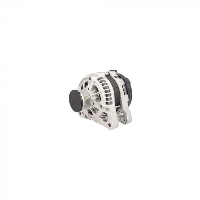 Alternator Ford Ecosport Denso Dan1312