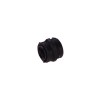 Bucsa bara stabilizatoare Peugeot PARTNER Combispace 5F FORTUNE LINE FZ9058