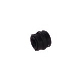 Bucsa bara stabilizatoare Citroen XSARA PICASSO N68 FORTUNE LINE FZ9058