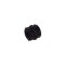 Bucsa bara stabilizatoare Peugeot PARTNER Combispace 5F FORTUNE LINE FZ9058