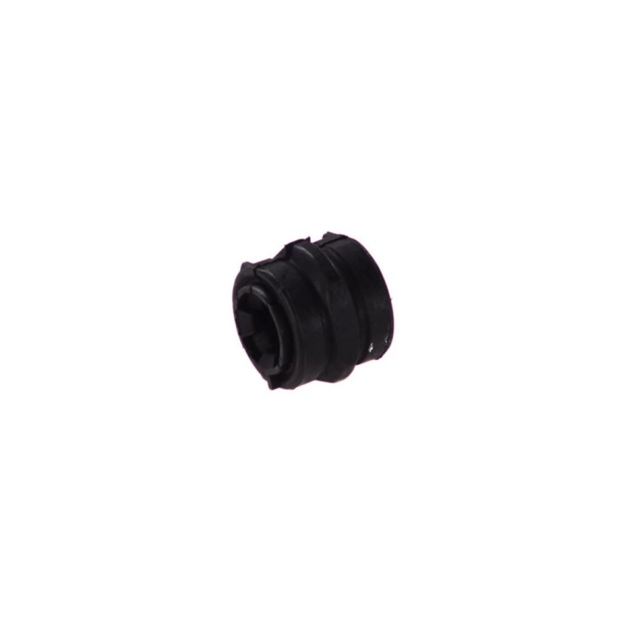 Bucsa bara stabilizatoare Peugeot PARTNER Combispace 5F FORTUNE LINE FZ9058