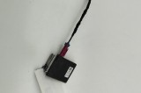 VW CADDY V SBB, SBJ 2023 OEM: 3G9035534 SKU: 30813440