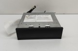 VW ID.4 E21 2021 OEM: 10A035816E,10R-0510866 SKU: 28664351