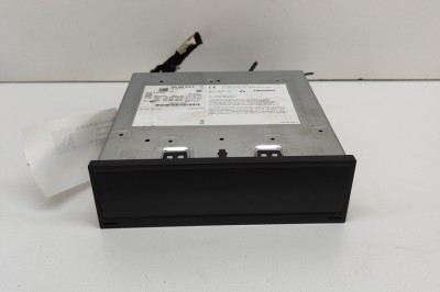 Unitate de control navigație VW ID.4 E21 2021 OEM: 10A035816E,10R-0510866 28664351 foto