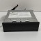 Unitate de control navigație VW ID.4 E21 2021 OEM: Off-road | 28664351