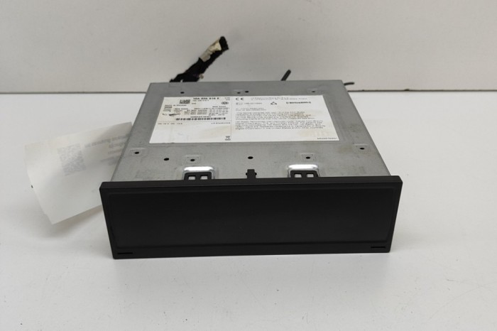 Unitate de control navigație VW ID.4 E21 2021 OEM: 10A035816E,10R-0510866 28664351