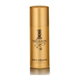 Paco Rabanne 1 Million spray deodorant pentru bărbați 150 ml