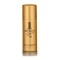 Paco Rabanne 1 Million spray deodorant pentru bărbați 150 ml